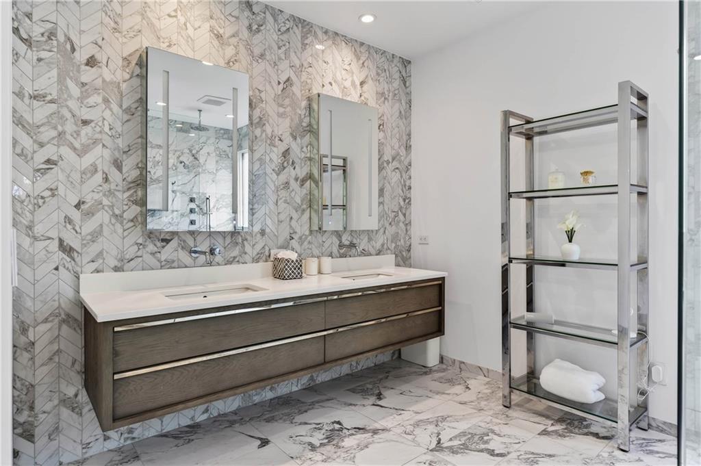 4868 Merlendale Drive