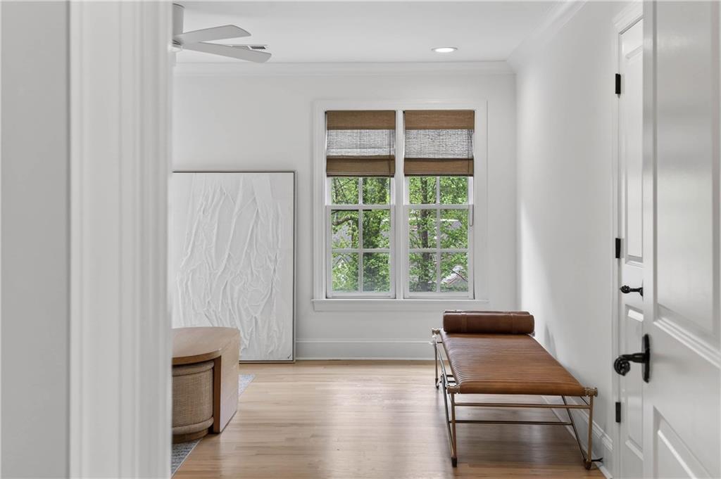 4868 Merlendale Drive