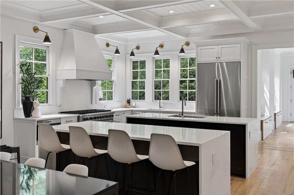 4868 Merlendale Drive