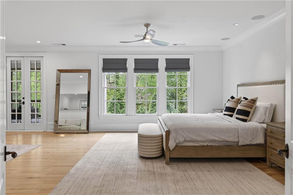 4868 Merlendale Drive