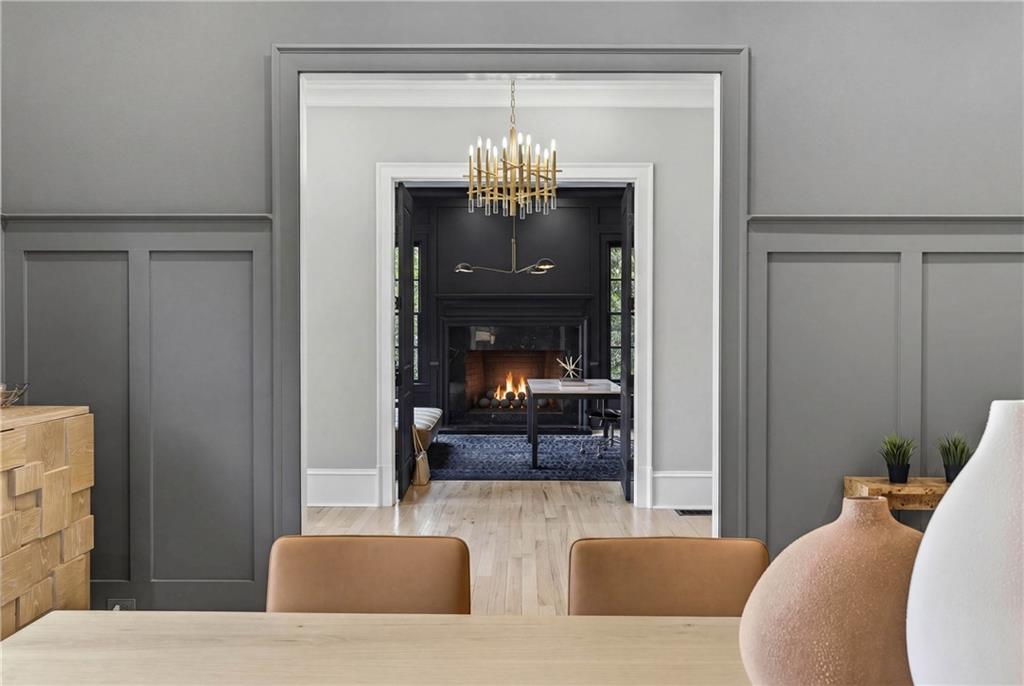 4868 Merlendale Drive