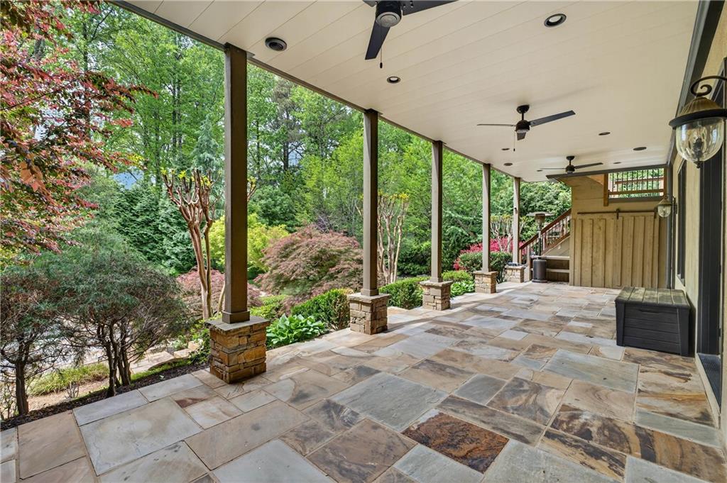 4868 Merlendale Drive