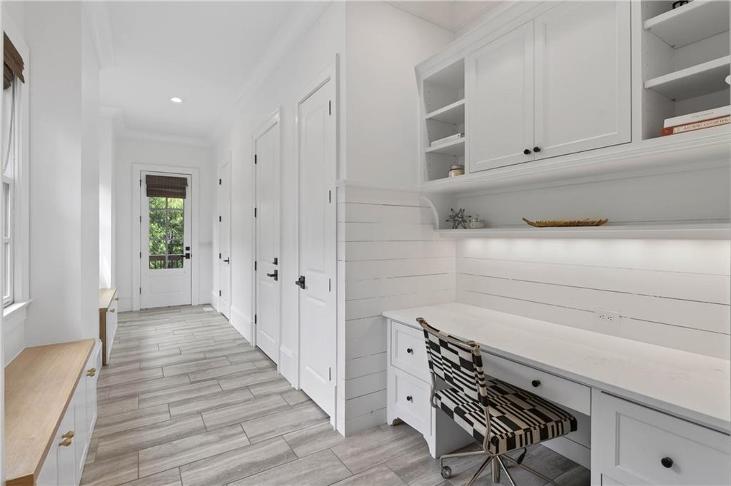 4868 Merlendale Drive