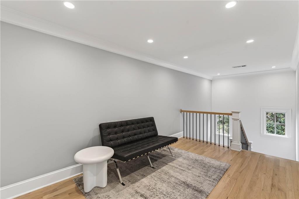 4868 Merlendale Drive