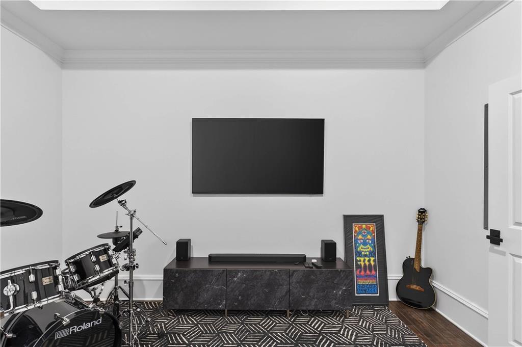 4868 Merlendale Drive