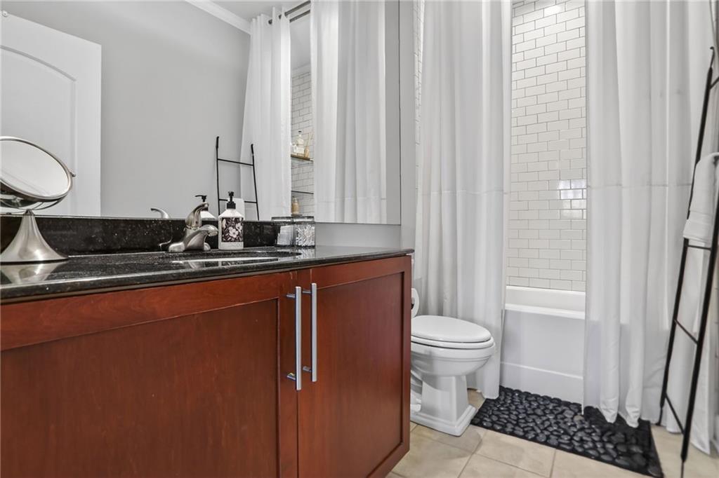 1055 Piedmont Avenue NE Unit 406