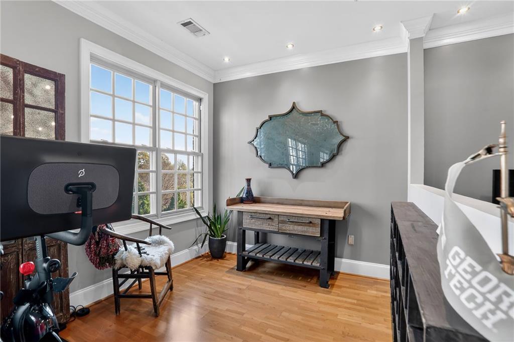 1055 Piedmont Avenue NE Unit 406