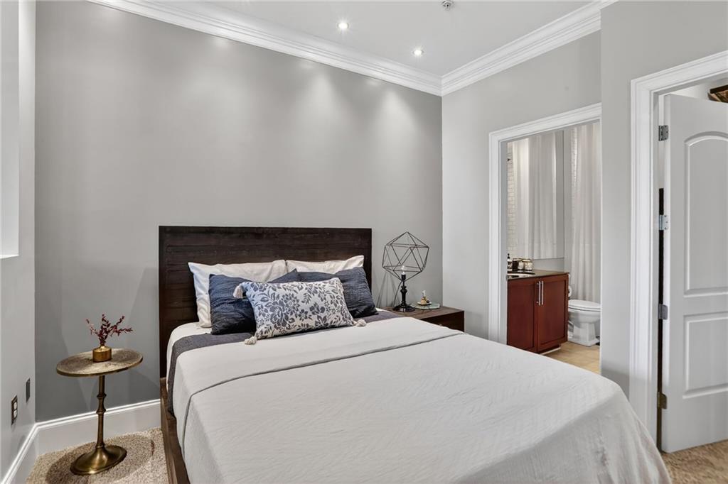 1055 Piedmont Avenue NE Unit 406