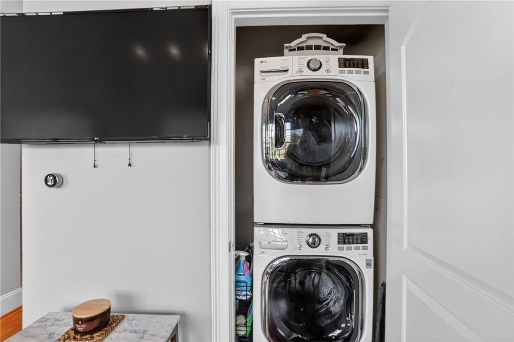 1055 Piedmont Avenue NE Unit 406