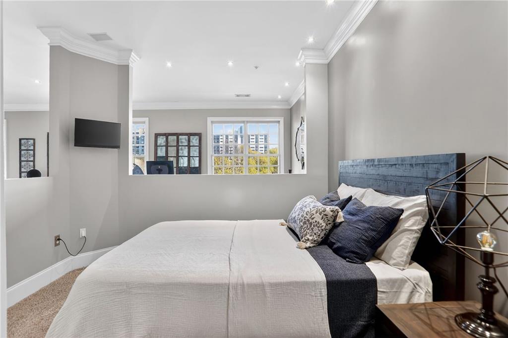 1055 Piedmont Avenue NE Unit 406