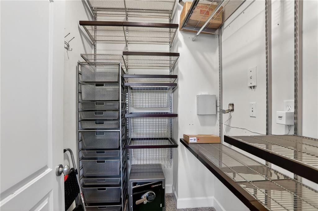 1055 Piedmont Avenue NE Unit 406