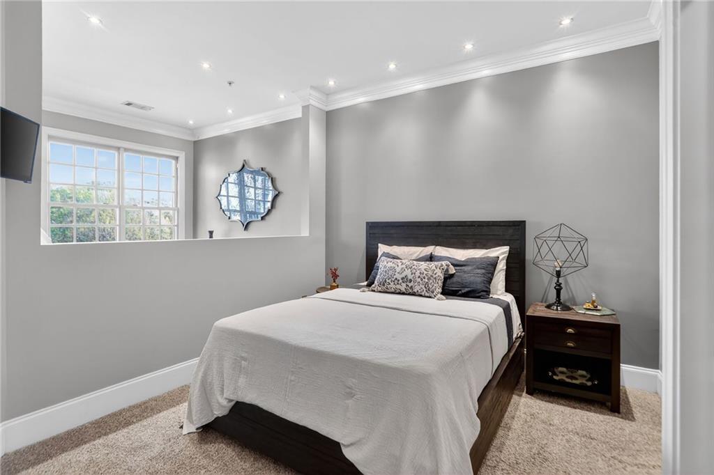 1055 Piedmont Avenue NE Unit 406