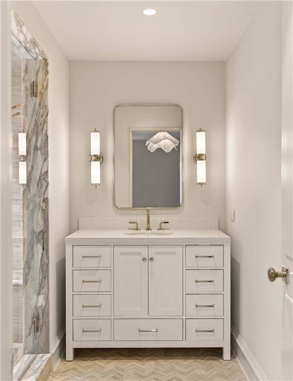 419 Brentwood Drive NE