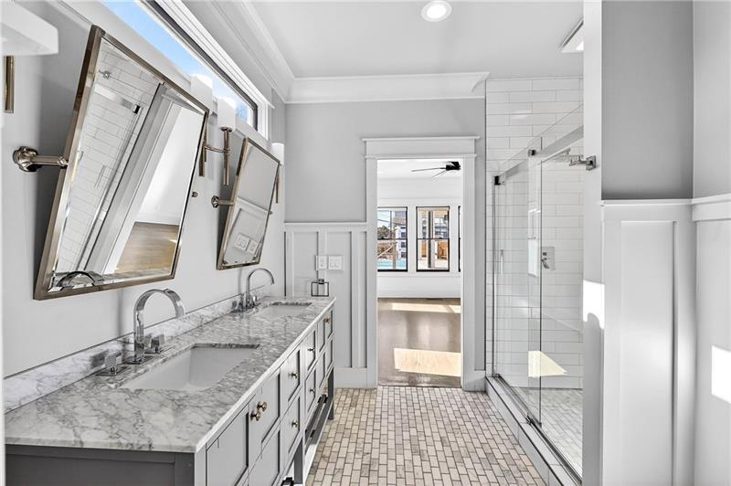 636 Kennesaw Avenue NE