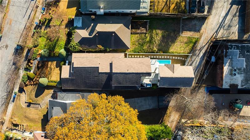 636 Kennesaw Avenue NE