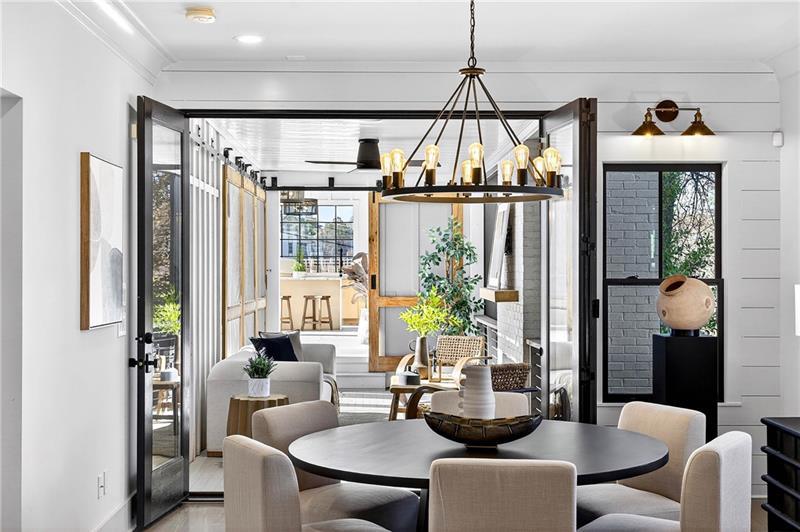 636 Kennesaw Avenue NE