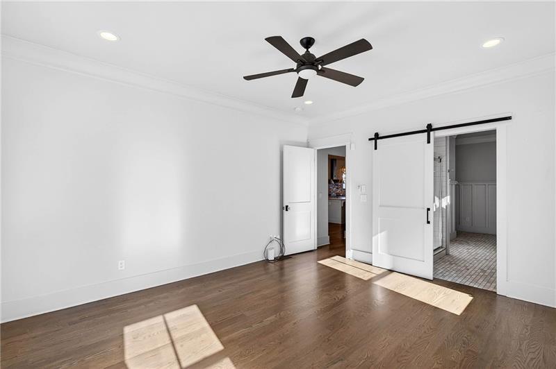 636 Kennesaw Avenue NE