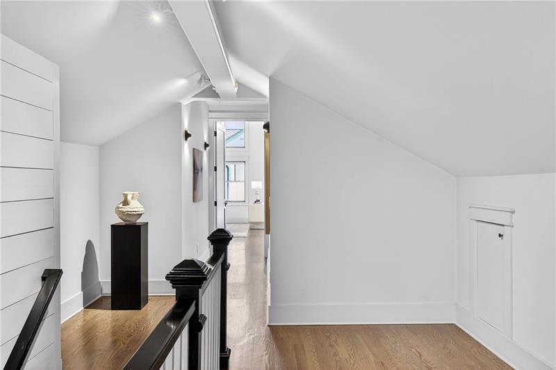 636 Kennesaw Avenue NE