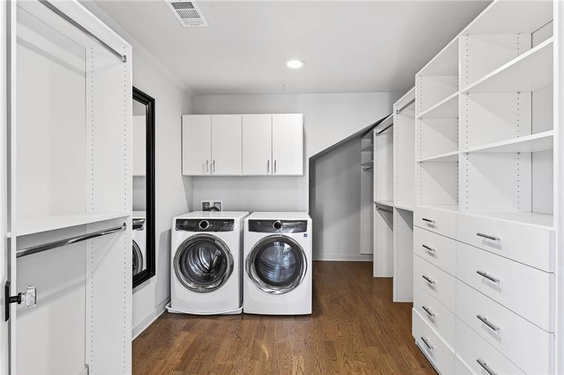 636 Kennesaw Avenue NE