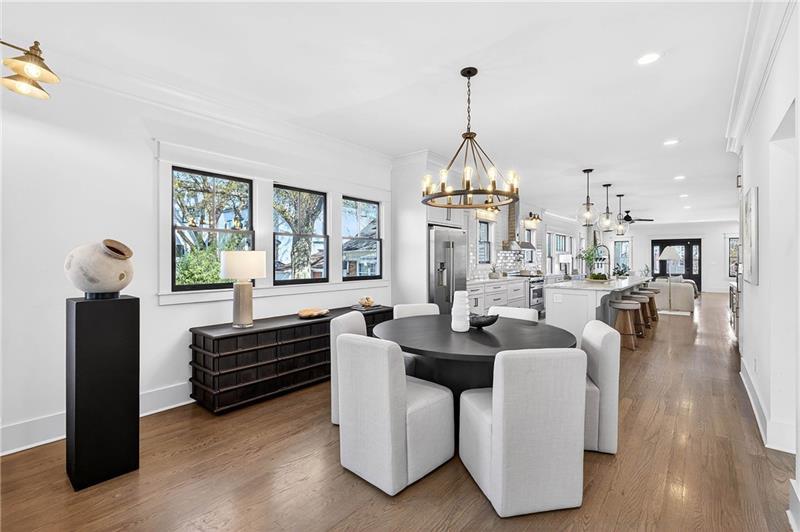 636 Kennesaw Avenue NE