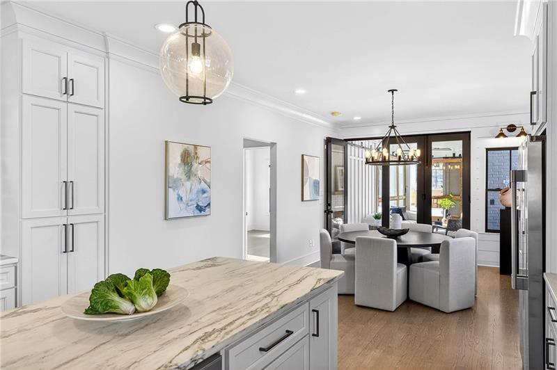 636 Kennesaw Avenue NE