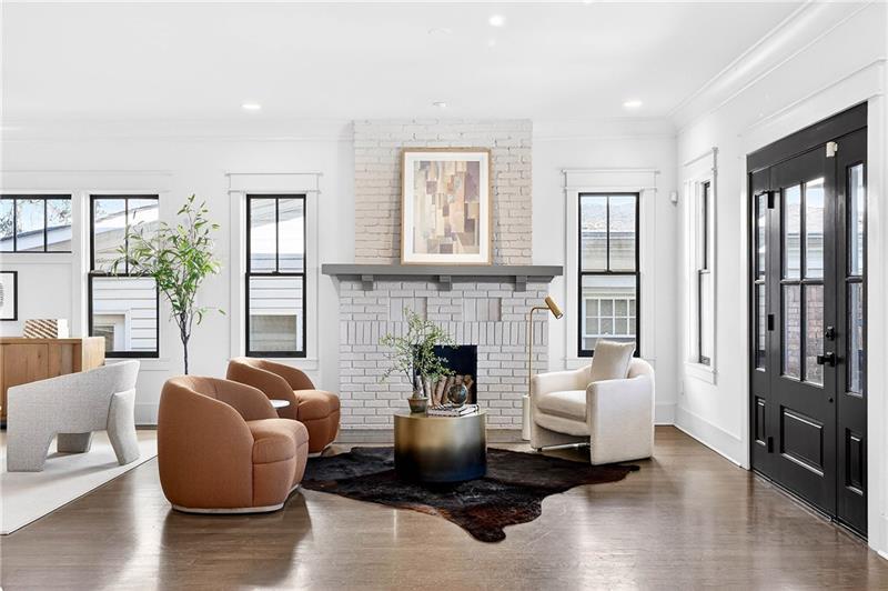 636 Kennesaw Avenue NE