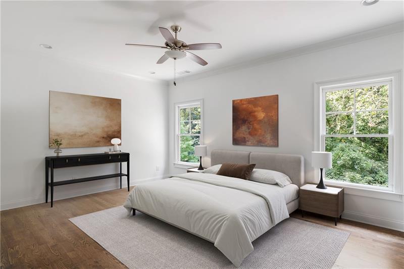 1760 Barclay Close NW