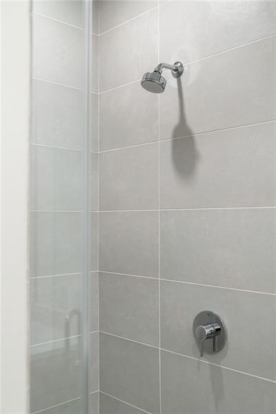 2425 Peachtree Road NE Unit 1409