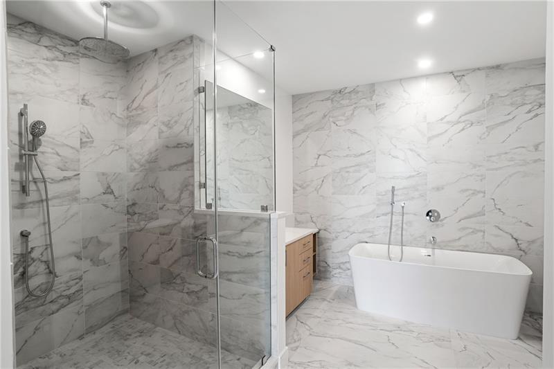 2425 Peachtree Road NE Unit 1409