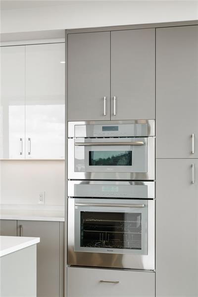 2425 Peachtree Road NE Unit 1409