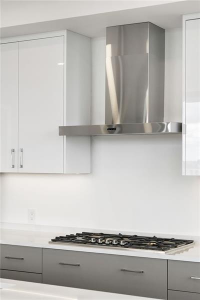 2425 Peachtree Road NE Unit 1409