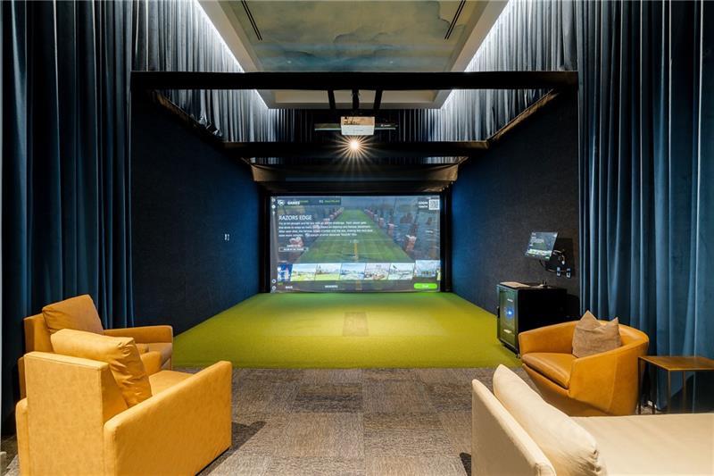 2425 Peachtree Road NE Unit 1409