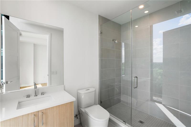 2425 Peachtree Road NE Unit 1409