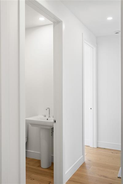 2425 Peachtree Road NE Unit 1409