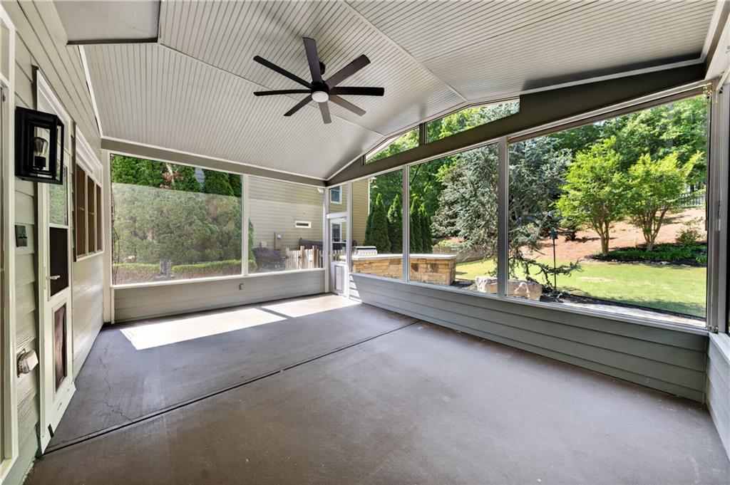 4222 Hill House Road SW