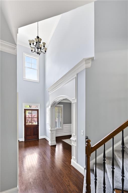 4222 Hill House Road SW