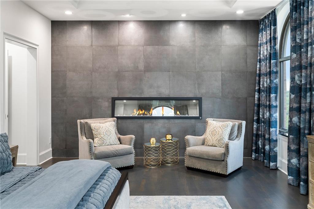 3286 Northside Parkway NW Unit PH2