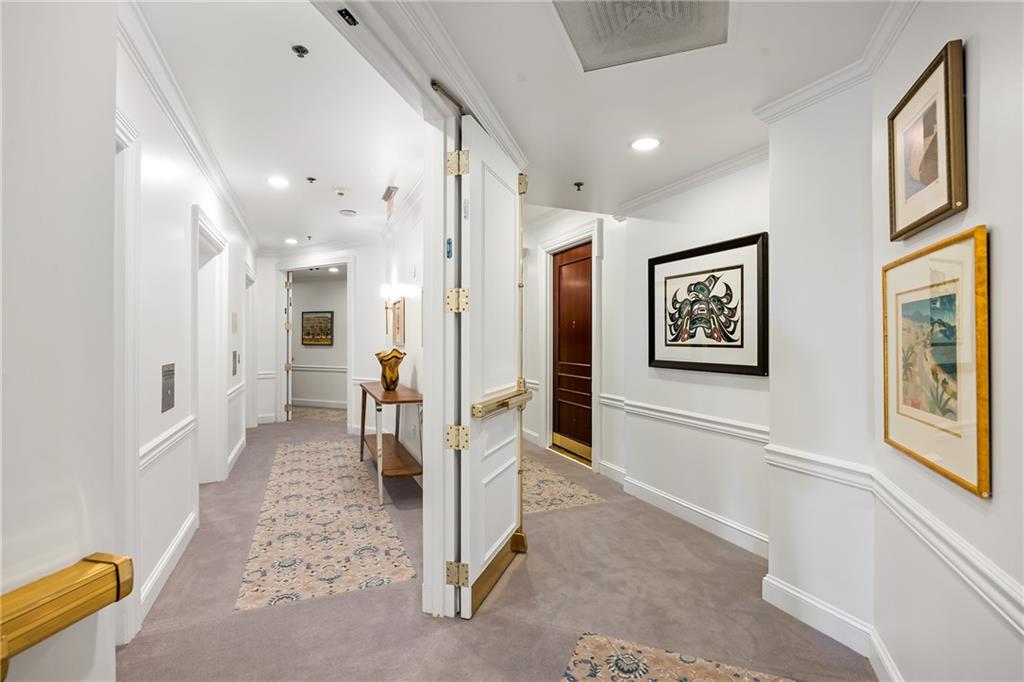 3286 Northside Parkway NW Unit PH2