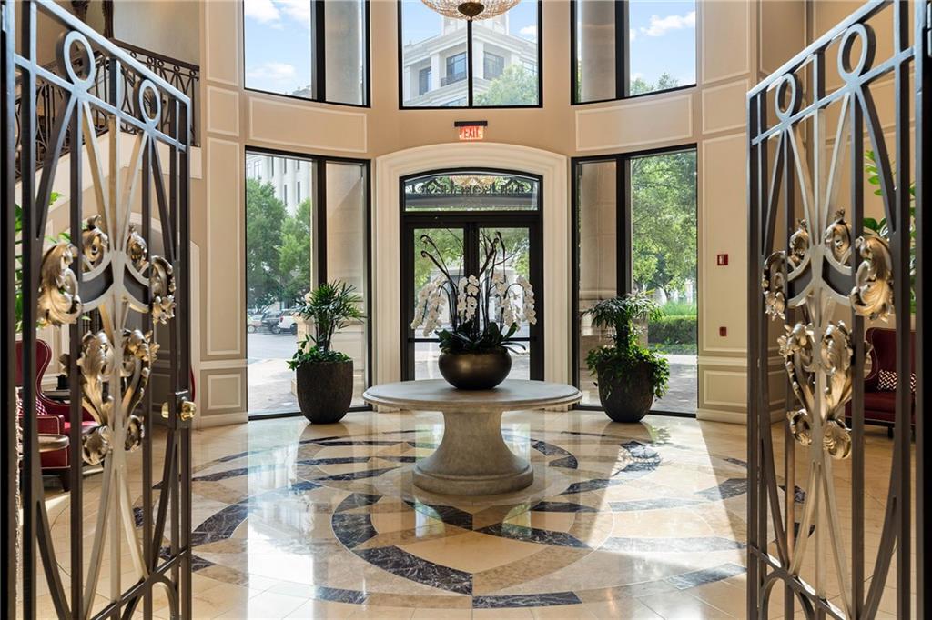 3286 Northside Parkway NW Unit PH2