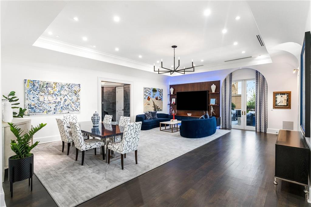 3286 Northside Parkway NW Unit PH2
