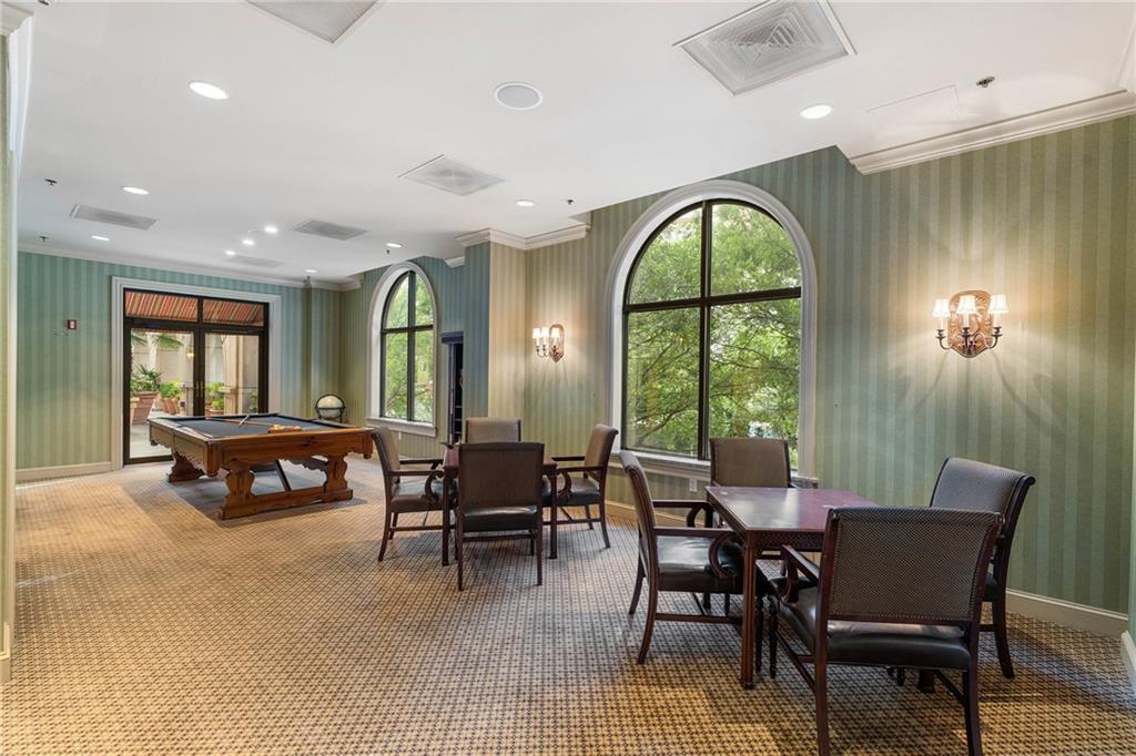 3286 Northside Parkway NW Unit PH2