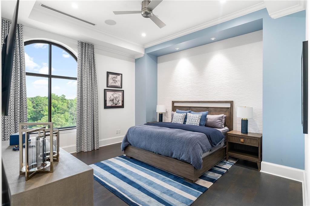 3286 Northside Parkway NW Unit PH2