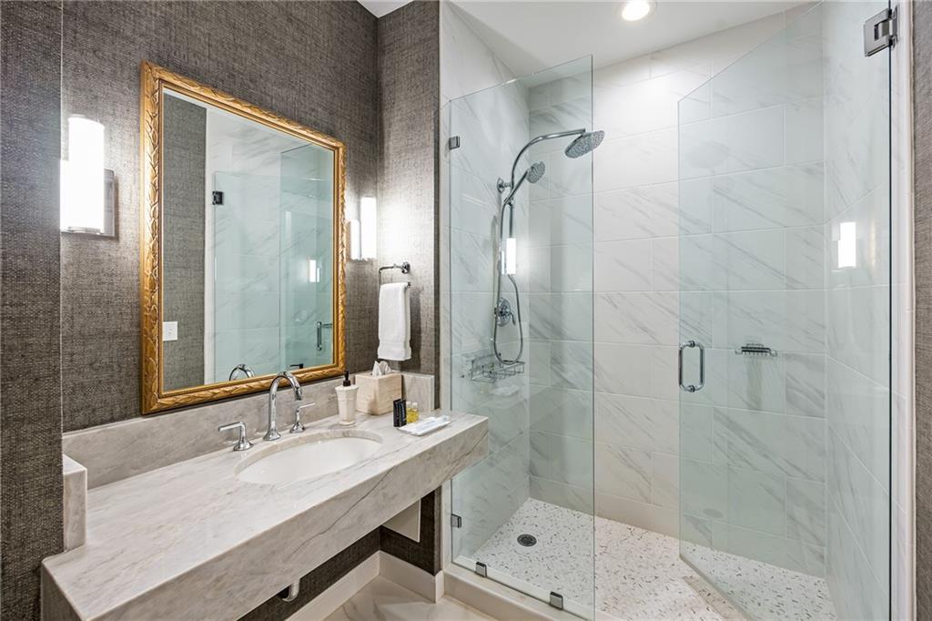 3286 Northside Parkway NW Unit PH2