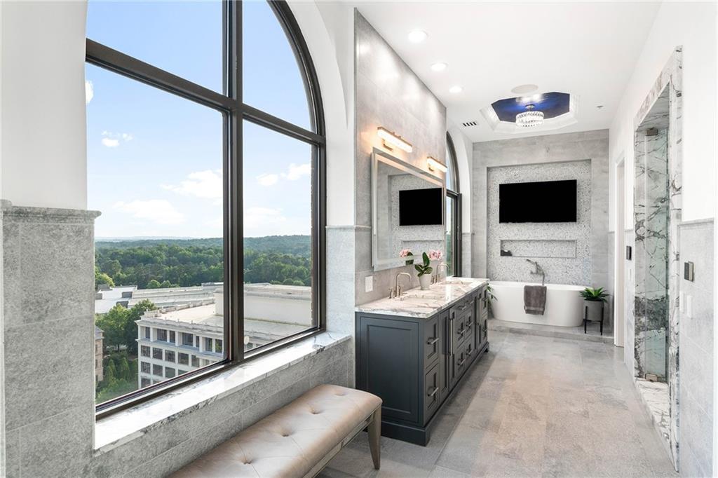 3286 Northside Parkway NW Unit PH2