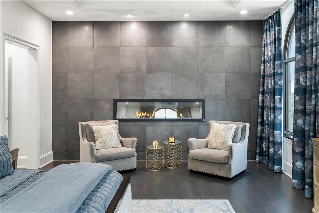 3286 Northside Parkway NW Unit PH2