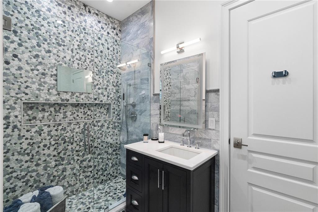 3286 Northside Parkway NW Unit PH2