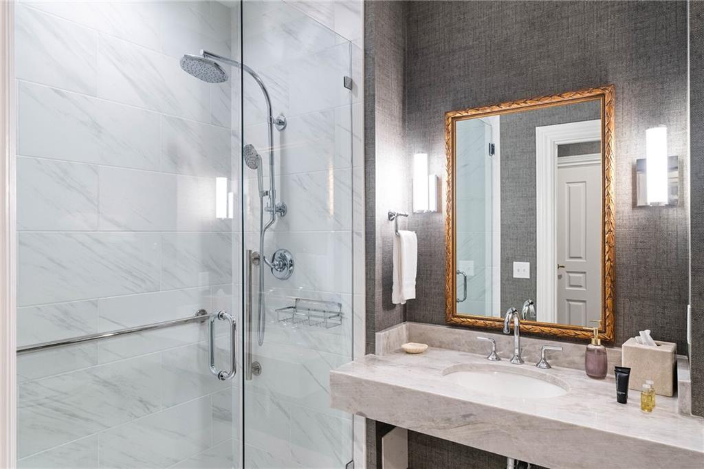 3286 Northside Parkway NW Unit PH2