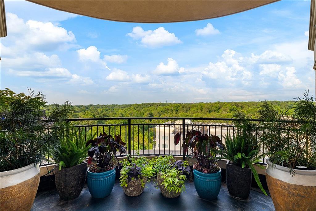 3286 Northside Parkway NW Unit PH2