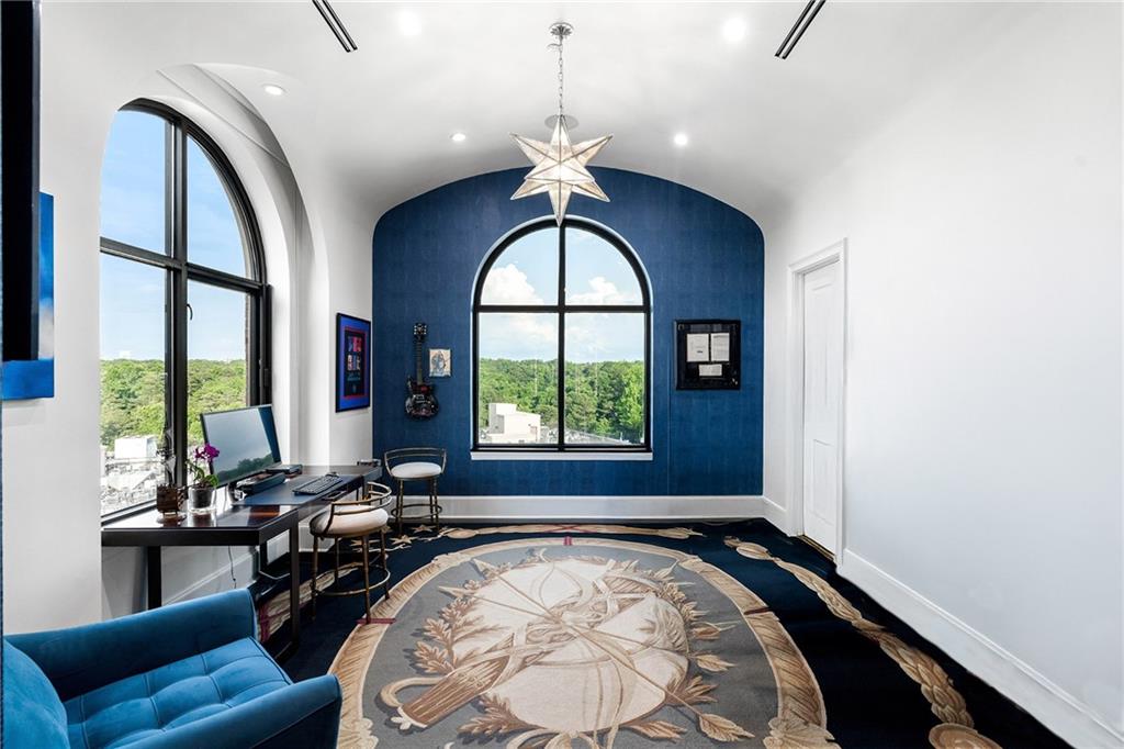 3286 Northside Parkway NW Unit PH2