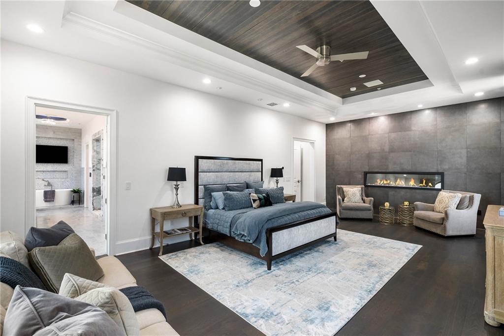 3286 Northside Parkway NW Unit PH2